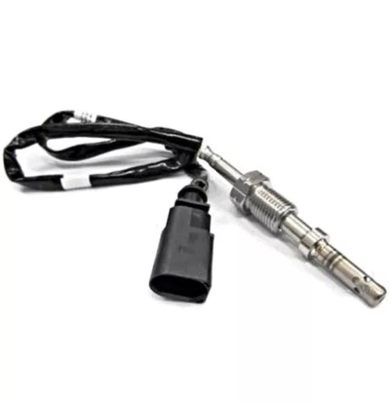 Replacement Exhaust Gas Temperature Sensor For VW Crafter 30-35 30-50 09-16 03L906088DC