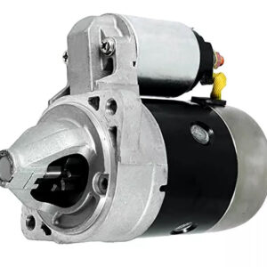 NEW 8T 12V STARTER for HYUNDAI ACCENT 1995-2001 SR4108X 986601772 3610022850