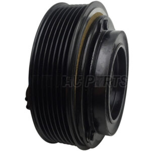 hs18 car A/C Compressor Clutch - Kia Sorento 2002~2009 97701-3E350 977013E350 97701 3E350