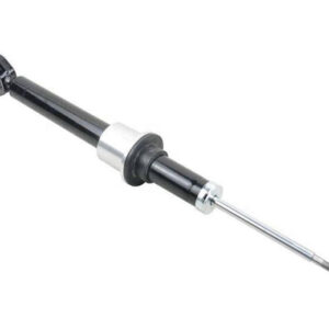 Shock Absorber Strut Shocker Front A2113231100 - Mercedes E-class Saloon W211 T-model S211