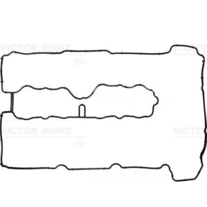 Replacement Link lock Cylinder Head Cover Seal Gasket 71-41338-00 FOR 3 Series 1 Series 5 Series 11127555738