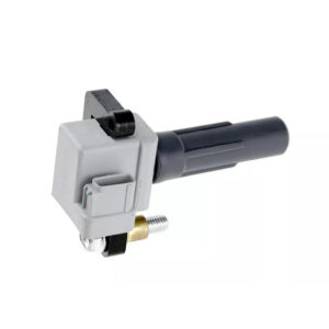 22433AA411 22433AA441 Ignition Coil - SUBARU OUTBACK 3.0 2003-2009 LEGACY III IV TRIBECA B9 3.0L 3.6L 22433AA530 22433AA531