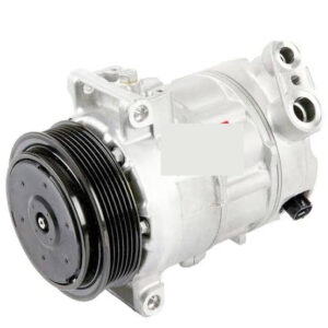 New 6SEU16C A/C Compressor - Car Holden Commodore VE V6 3.6/ Statesman WM 2006 2007 2008 2009 2010
