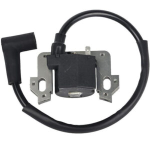 Replacement Ignition Coil For Honda GC135 GC160 GC190 GS160 GCV135 GCV160 GCV190 GSV160 New