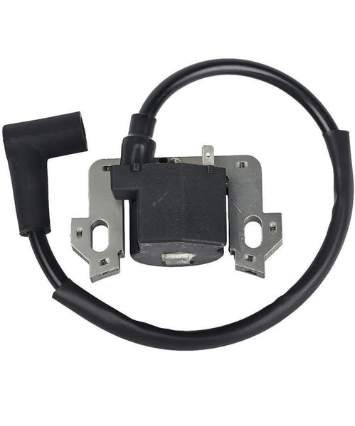 Replacement Ignition Coil For Honda GC135 GC160 GC190 GS160 GCV135 GCV160 GCV190 GSV160 New