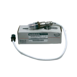 NISSAN Rear Downstream O2 Oxygen Sensor - All Models