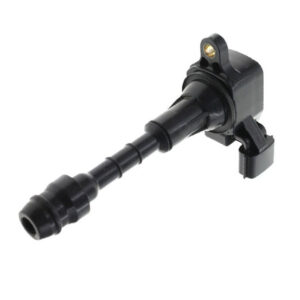 Replacement 22448-AL515 Ignition Coils For NISSAN 350Z ELGRAND TEANA PATHFINDER MURANO 350Z