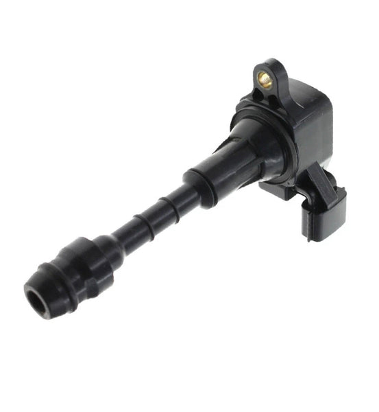 Replacement 22448-AL515 Ignition Coils For NISSAN 350Z ELGRAND TEANA PATHFINDER MURANO 350Z