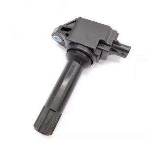 New 22433AA681 FK0463 22433AA682 22433 AA681 Ignition Coil - Subaru Crosstrek Impreza 2.0L Forester 2.5L 2013-2016
