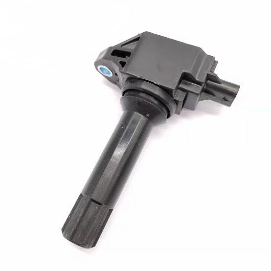 New 22433AA681 FK0463 22433AA682 22433 AA681 Ignition Coil - Subaru Crosstrek Impreza 2.0L Forester 2.5L 2013-2016