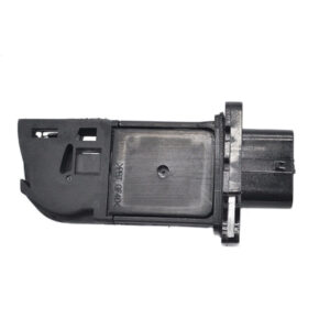 Replacement Afh70m74 afh70m-74 420133471 420 133 471 air flow meter