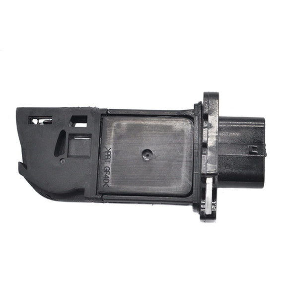 Replacement Afh70m74 afh70m-74 420133471 420 133 471 air flow meter