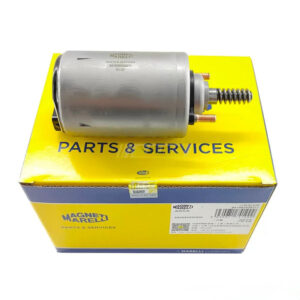 Magneti Marelli Variable Valve Lift 11377509295 11377548387 Exentric Shaft Actuator - BM E90 E84 E85