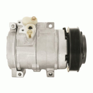 Air Conditioning A/C Compressor Ford Falcon BA BF FG FPV GT 5.4L 2003-2016