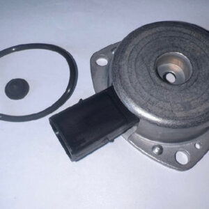 Replacement Link-lock Engine Camshaft Adjuster Magnet OEM A2710510177 2710510177 For Mercedes Benz W203 C230
