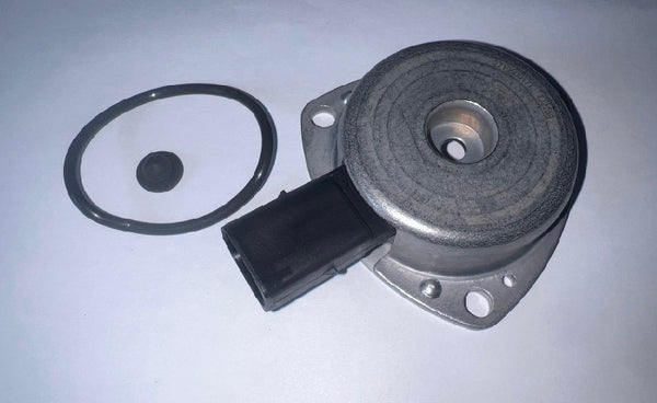 Replacement Link-lock Engine Camshaft Adjuster Magnet OEM A2710510177 2710510177 For Mercedes Benz W203 C230