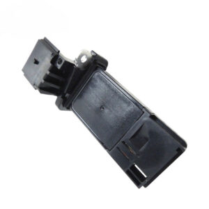 Replacement Mass air flow meter for Holden VF COMMODORE 3.6L 13-17 LFX MAF AFH70M-121 20787043