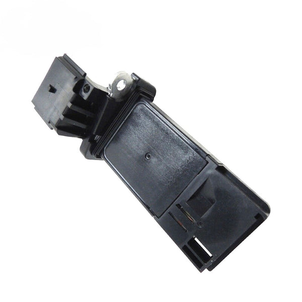 Replacement Mass air flow meter for Holden VF COMMODORE 3.6L 13-17 LFX MAF AFH70M-121 20787043
