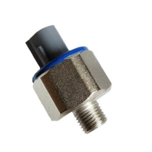 Knock Sensor - To-yota Land Crui-ser Le-xus LX450 4.5L OEM 89615-30050 8961530050