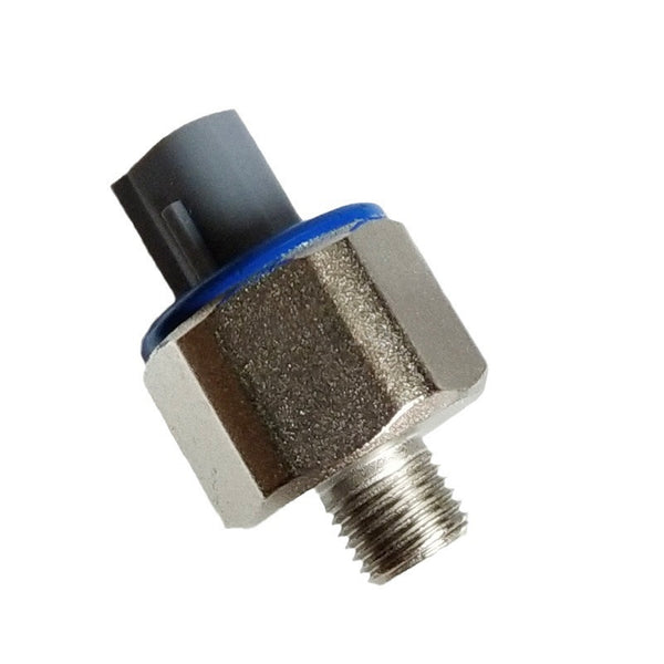 Knock Sensor - To-yota Land Crui-ser Le-xus LX450 4.5L OEM 89615-30050 8961530050