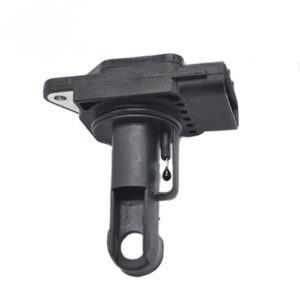 Replacement MR547077 97400-4030 1525A016 Mass Air Flow MAF Sensor For MITSUBISHI-L200 L 200 PAJERO IV 2.5 3.2 DI-D DI D DiD 2.5L 3.2L