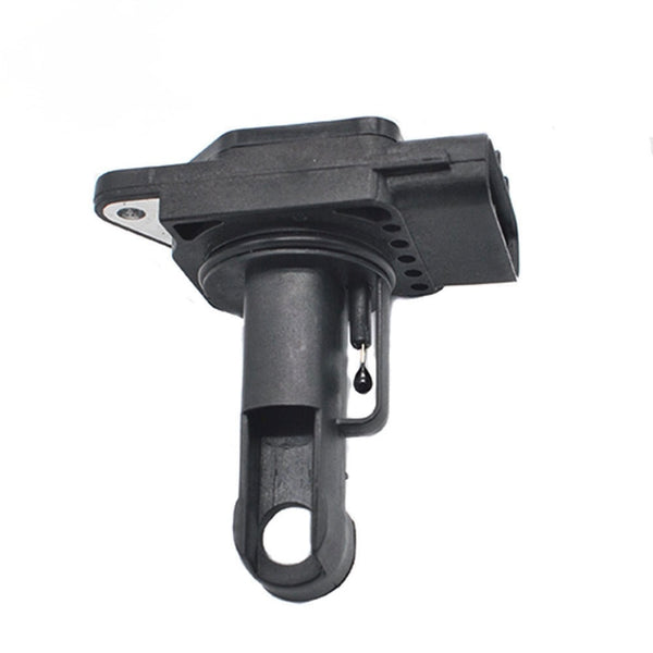 Replacement MR547077 97400-4030 1525A016 Mass Air Flow MAF Sensor For MITSUBISHI-L200 L 200 PAJERO IV 2.5 3.2 DI-D DI D DiD 2.5L 3.2L