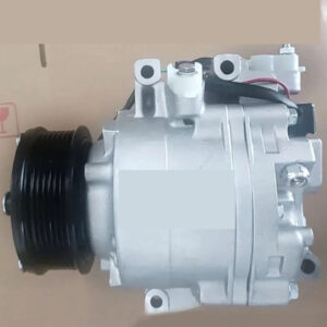 A/C conditioning A/C Compressor - Honda 38810-RWP-006 38810RWP006