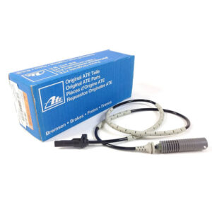 Genuine ATE BMW Front ABS Wheel Speed Sensor 34526869320 for 320i 335i 135i
