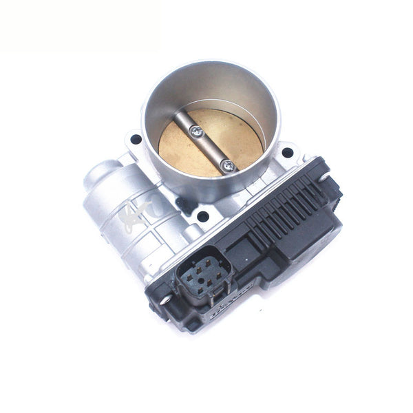 16119-8H300 Throttle body for NISSAN Primera X-Trail Sedan Suv CVT 2.0L 161198H300 161198H30A 161198H30B 161198H30C 8UK00762320