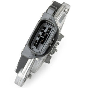 Replacement New Neutral Safety Switch Compatible for Previa Tarago Alphard Verso ES300 Camry Corolla RAV4 Oem# 84540-48010 8454048010