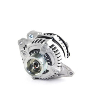 Alternator OEM 31100-RFE-003 for HONDA ODYSSEY 2005-2008