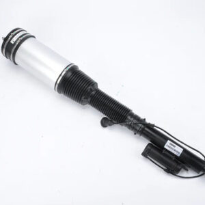 Replacement 1x Rear Air Suspension Strut A2203205013 For Mercedes Benz W220 S320 Sedan Left or Right