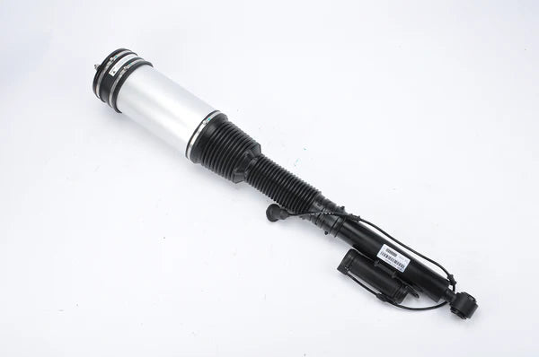 Replacement 1x Rear Air Suspension Strut A2203205013 For Mercedes Benz W220 S320 Sedan Left or Right