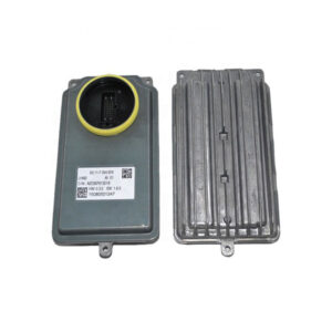 Replacement 63117354974 Use For F10 F18 Full LED Headlight Ballast Light Module 7354974 63117395403