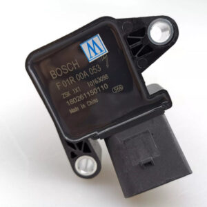 LDV G10 2.0T Ignition Coil Bosch F01R00A053 10163098