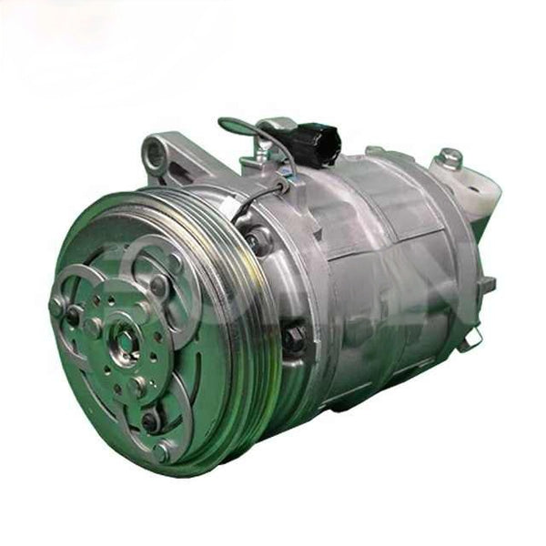 AUTO A/C Compressor - Nissan Urvan E25 petrol 2.0 2.4 506012-0160/92600-VW100/5060120160/92600VW100/506012 0160