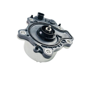 192005K0A01 Car Engine Cooling Water Pump - Honda Accord 2014-2017 Replacement Auto Part 19200-5K0-A01