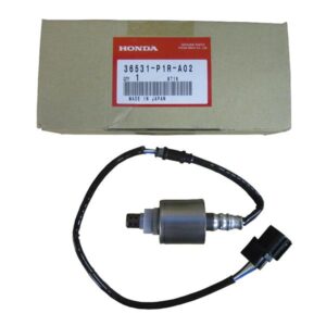 Honda Front Upstream Oxygen Sensor - All Models