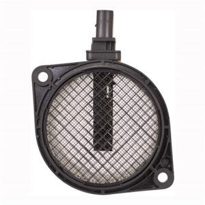 Replacement Mass Air Flow Sensor 0280218175 0280218176 03H906461 For Audi For Volkswagen
