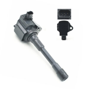 Honda CM11-118 Ignition Coil Packs For H-onda Civic Insight Jazz for 1.3L 1.5L Hybrid 2009-