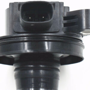 Ignition Ignition Coil - Pack Assy CY01-18-100 CY01-18-100A CY01-18-100B For MAZDA 6 CX-9