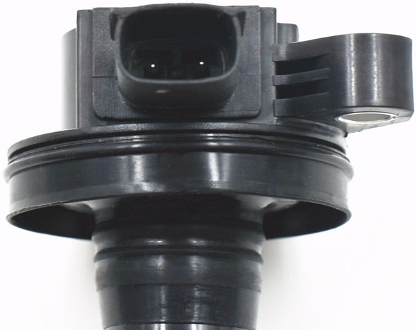 Ignition Ignition Coil - Pack Assy CY01-18-100 CY01-18-100A CY01-18-100B For MAZDA 6 CX-9
