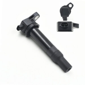 27301-26640 Ignition Coil - Hyundai Accent KIA Rio2730126640