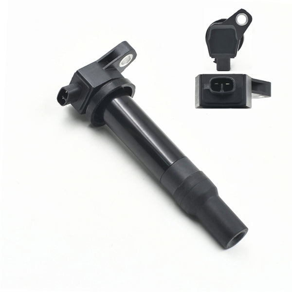 27301-26640 Ignition Coil - Hyundai Accent KIA Rio2730126640
