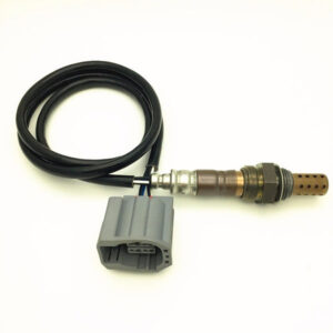 Mazda Front Upstream O2 Oxygen Sensor - All Models