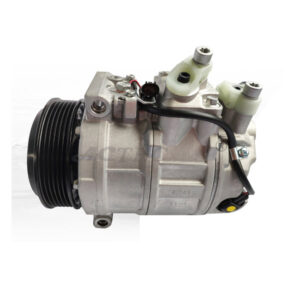 Mercedes air conditioning Compressor w211 W200 W203 S203 4472209150 0012305811 0012301011 0012301811 0012302611 A0002309111