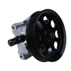 Replacement OE 36001204 Power steering pump for Volvo S60/S80L