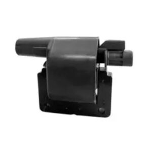 Replacement Ignition Coil 2243355S10 2243351J10 for Nissan Sunny 100NX Almera Bluebird Primera Ignition Coil