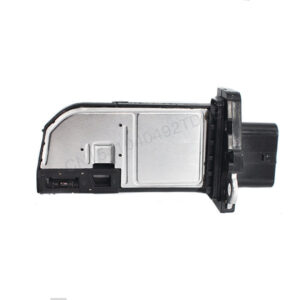 Replacement AFH70-70 High Quality Mass Air Flow Sensor Meter OE 059906461N FOR VW TOUAREG Audi Q5