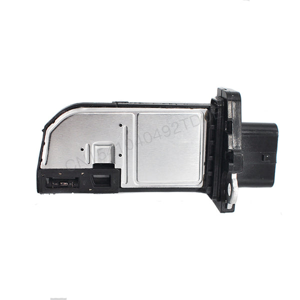 Replacement AFH70-70 High Quality Mass Air Flow Sensor Meter OE 059906461N FOR VW TOUAREG Audi Q5